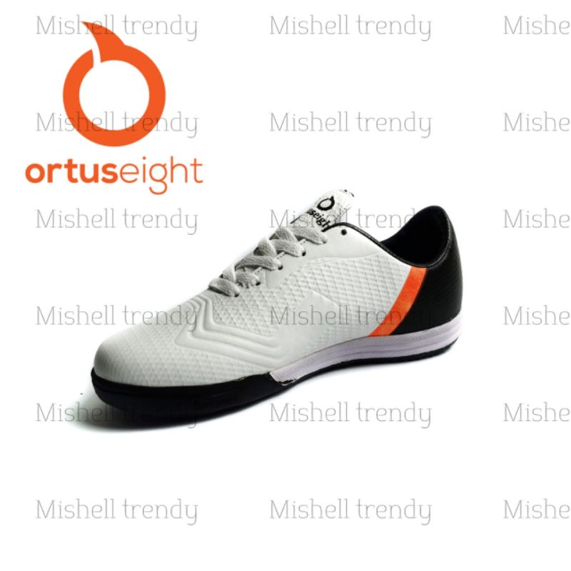 SEPATU FUTSAL ORTUSIGHT TERBARU DAN TERLARIS