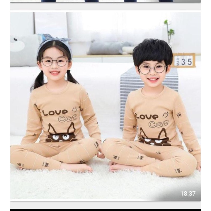 dealshop baju tidur anak-baju tidur anak 1 sampai 10 tahun-setelan anak perempuan-setelan anak laki laki-baju tdur anak laki laki-baju tidur anak perempuan