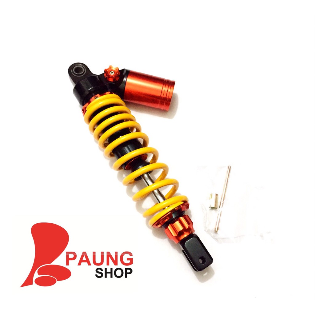  Shock  Tabung Answer  Matic  Shopee Indonesia