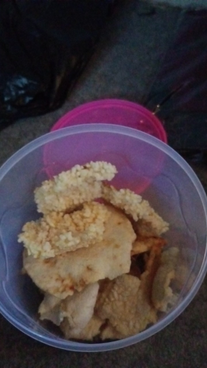 Batik Pria Lengan Panjang Batik Azmil Hrb026 Motif Mega Mendung Kode 002 Size M L Xl Xxl Reguler