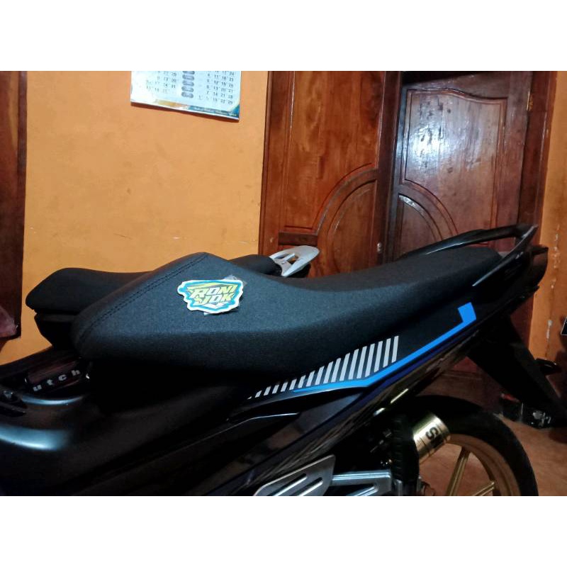 Jok jupiter mx new 135 road race
