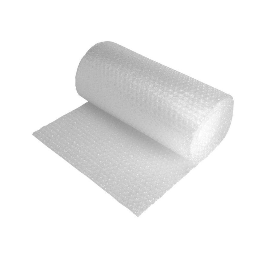 

Bubble Wrap Extra Pengaman Packing dan kardus | Bubblewrap | Bublewrap buble wrap