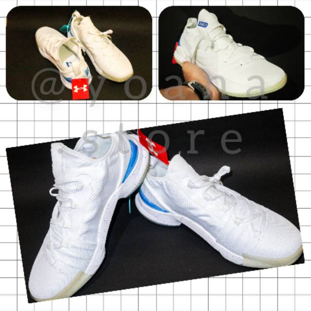 where to buy ua sneakers