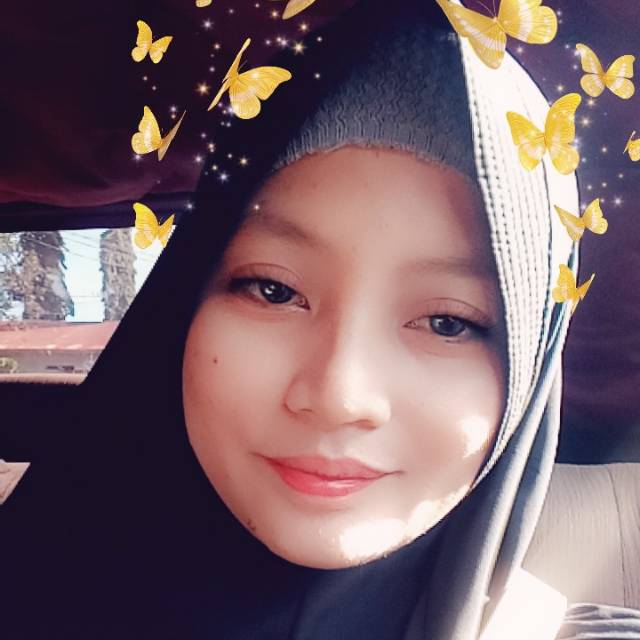 dianhardiyantilaharo