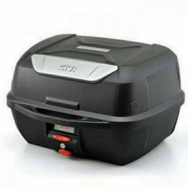 box Givi E43NTL top box Givi E43NTL monolock