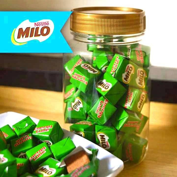 milo cube bandung milo cube murah  milo cube milo nestle  grosir milo cube