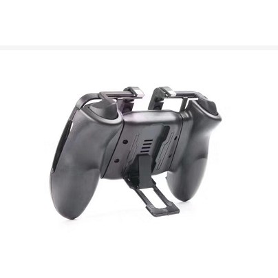 Joystick L1 R1 pubg Cocok untuk Semua Smartphone gamepad