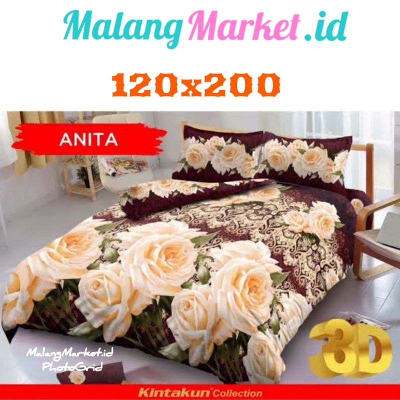 kintakun Anita  kintakun single kintakun 120 kintakun 120 sprei kintakun
