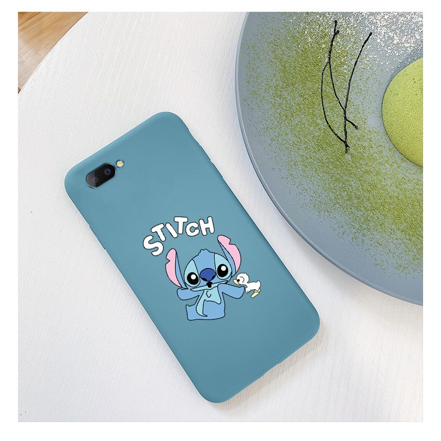 Disneykids Softcase Printing candy case oppo a71 f1s f1plus f9 a83 f11 pro f7 f5 redmi 5a j6plus m20