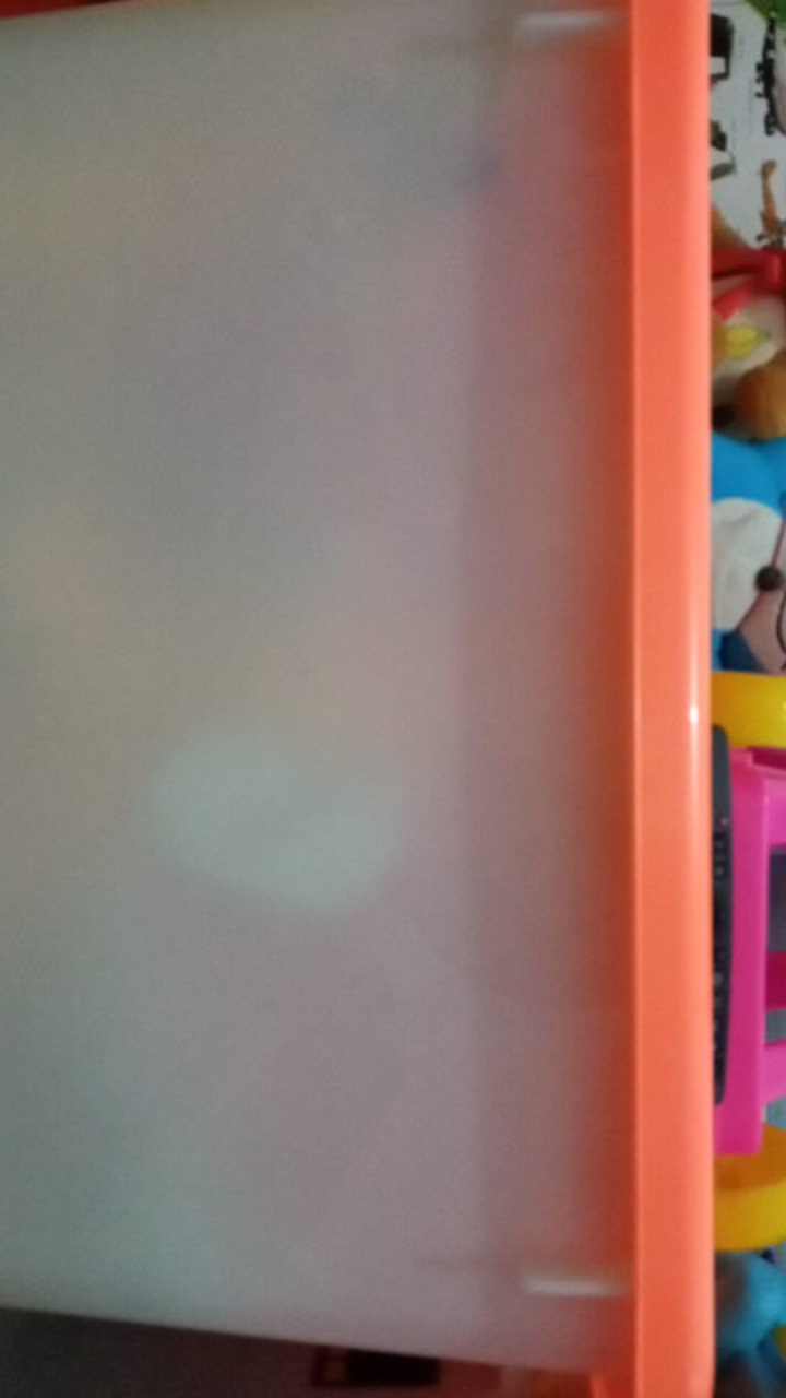 Box Container || Kotak Penyimapanan Cb 95 Shinpo