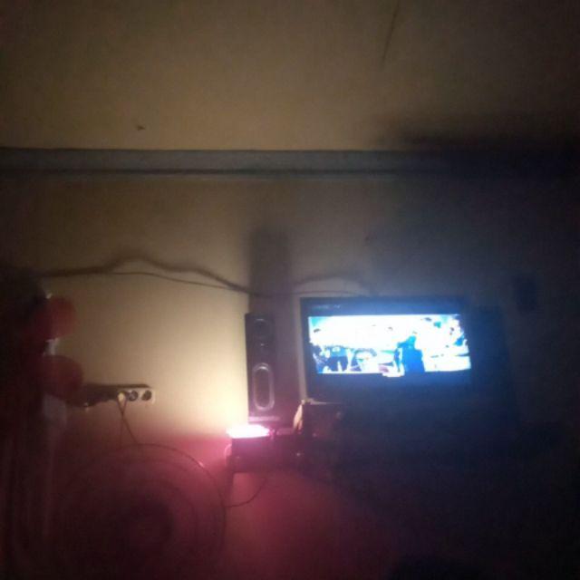 Baju Setelan Batik Keluarga Motif Cendrawasih Kuning / Bisa Pisah Batik Anak