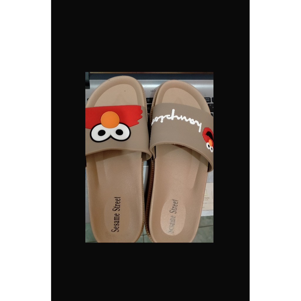 balance 1603-1/wedges jelly wanita/sendal jelly wanita/sendal balance-1