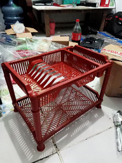 Panci Mie / Panci Susu 18 Cm