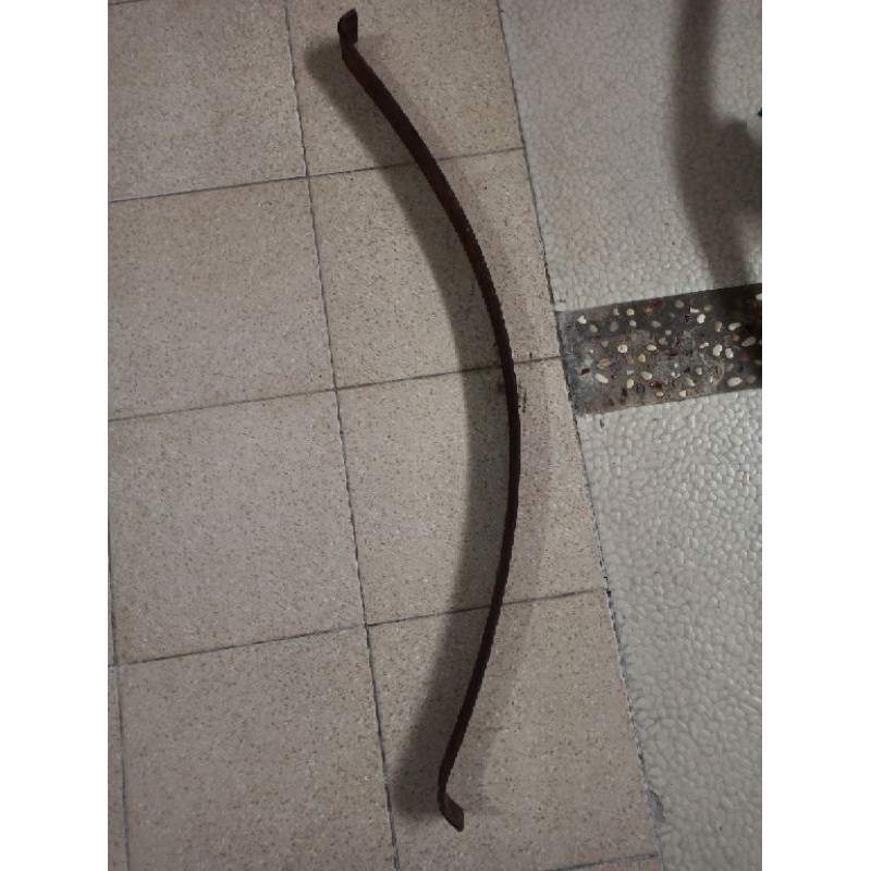 per daun bekas tossa 90cm