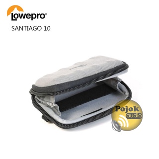 Jual Lowepro Santiago 10 Dompet kamera Camera Pouch Produk Original