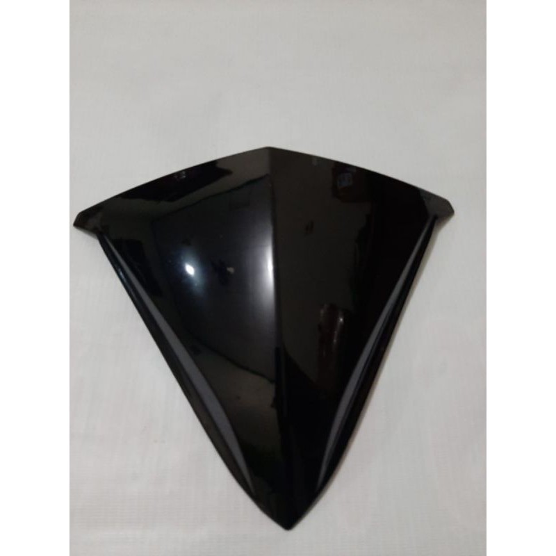 visor vario 125 techno