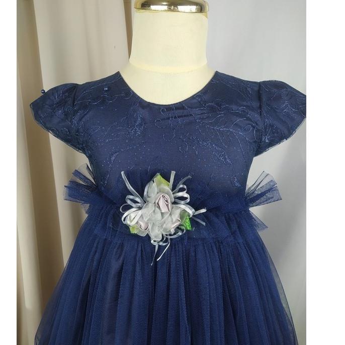 ◙ baju pesta anak perempuan-gaun pesta anak,gaun pesta anak perempuan-pakaian anak perempuan ♛