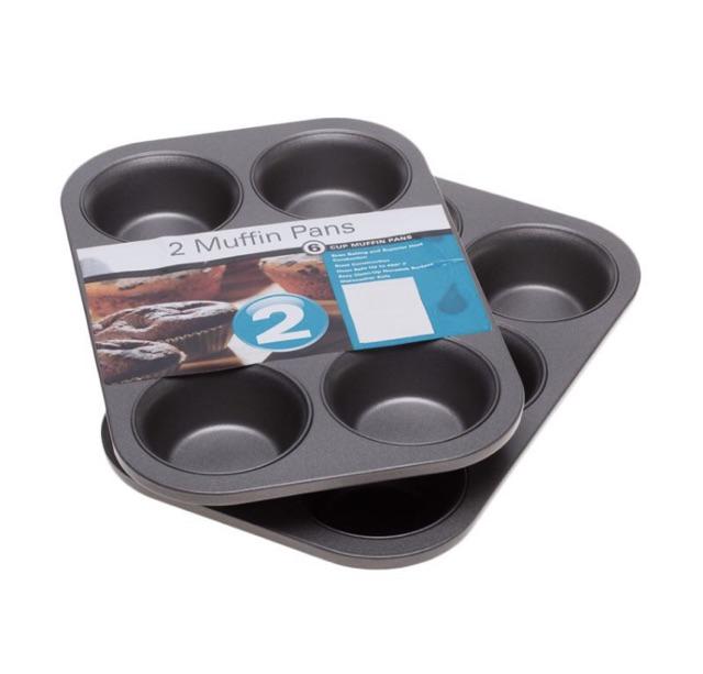 Cooks Habit - Loyang Pie - Quiche Pan Loss Bottom 10 / Loyang Kue Pie Anti Lengket