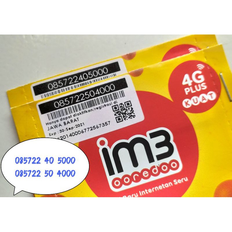 nocan no cantik nomer cantik nocan indosat nocan couple nocan kapel