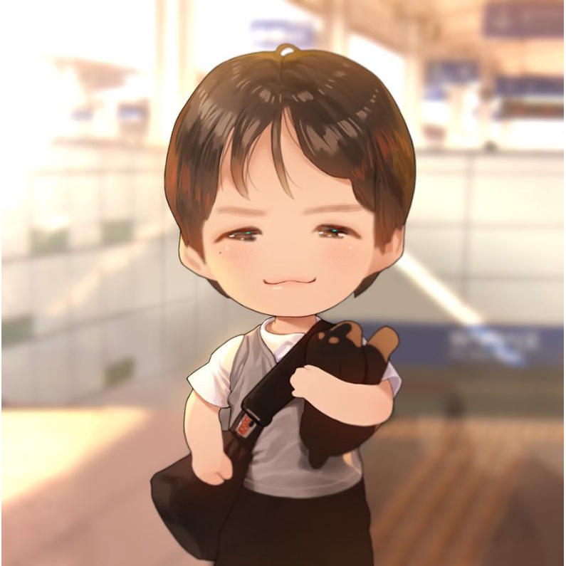 

packing pc, pola, tc