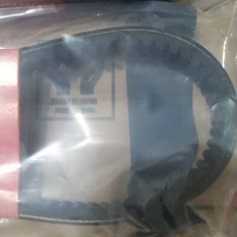 Vanbelt V-Belt Honda Vario lama 110 KVB-900