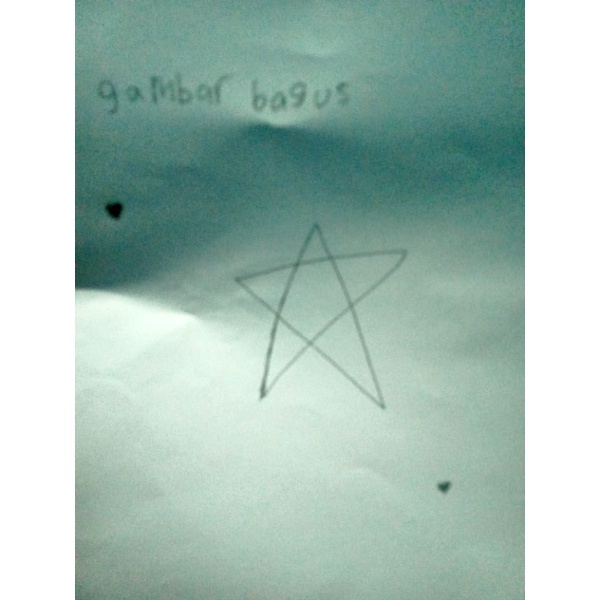

gambar bagus