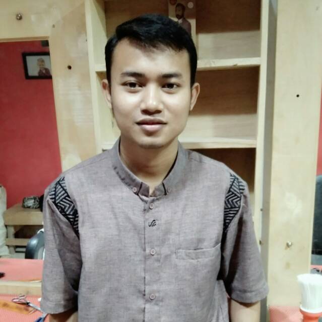 mardian_028