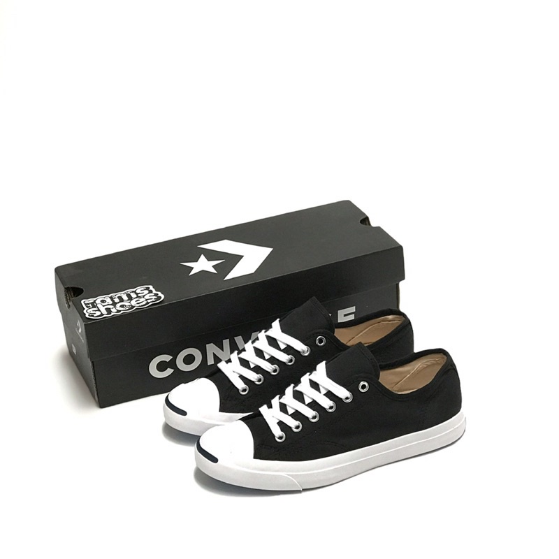 all star jack purcell