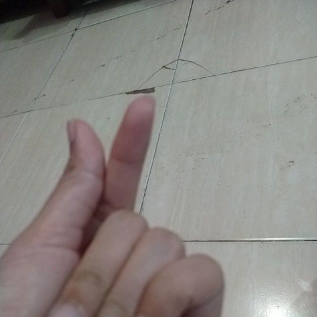 Uspriadi Nampan Kayu Unik Baki Kotak Seserahan Hantaran Pernikahan Kayu Jati Belanda Alat Dapur