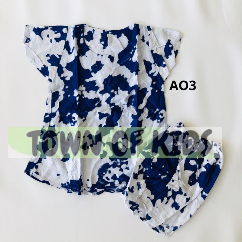 Kaos UNISEX TieDye / Atasan Tie Dye / Kaos Tie Dye / Setelan Tie Dye / Kaos Couple Tie Dye / Tie Dye