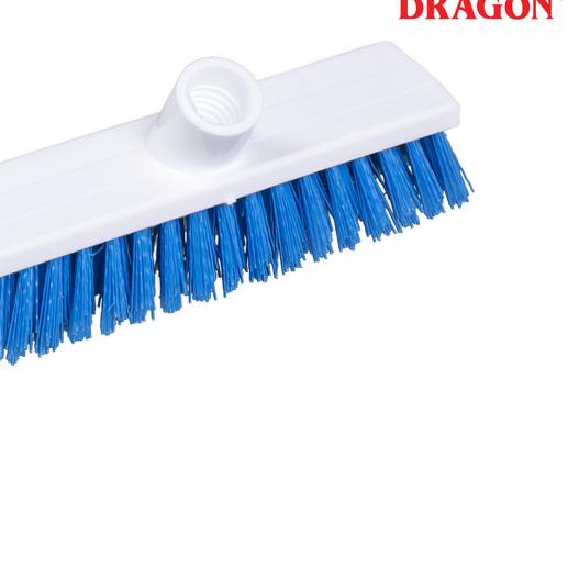 ✸ Sikat WC Dorong D932 Dragon ☝