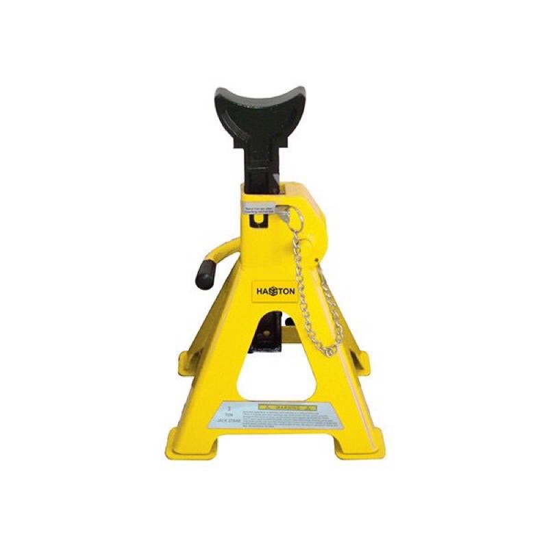 JACK STAND 3 TON HASSTON