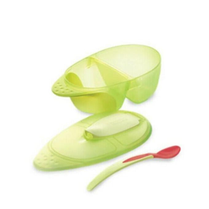 Tommee Tippee twin set
