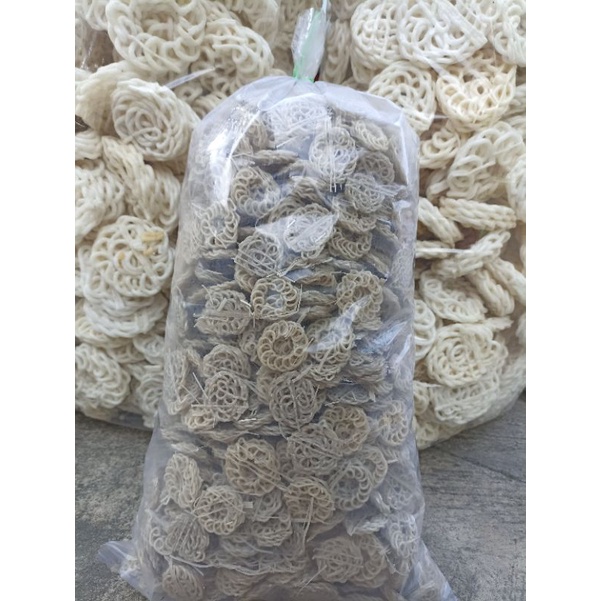 

kerupuk
