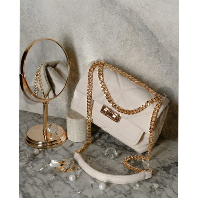 LONDON BAG by HEYLOCAL ID (Original)