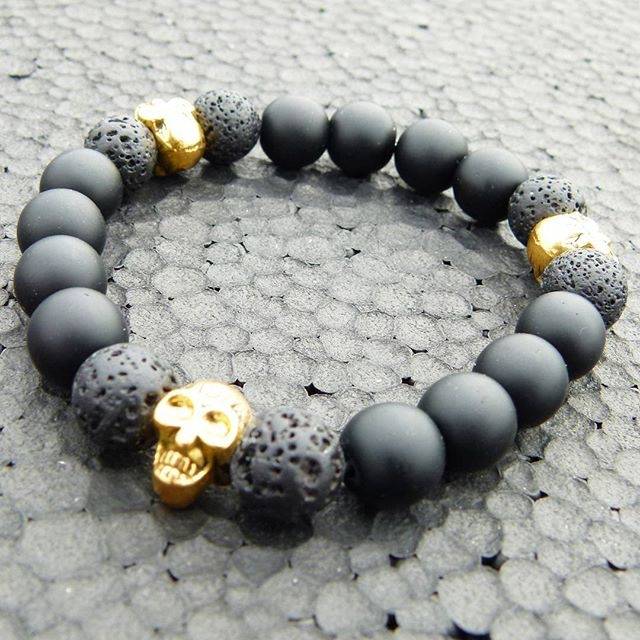 Noir et Blanc - Cemetri