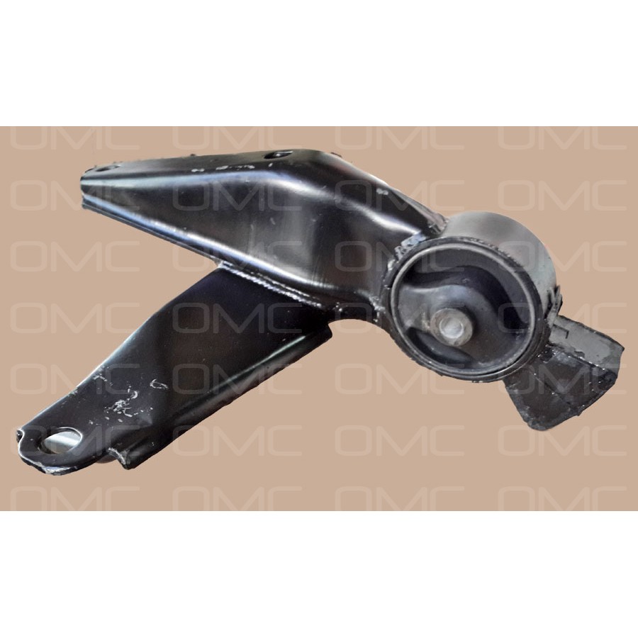 Engine Mounting Belakang Soluna | 12371-02110-NKY