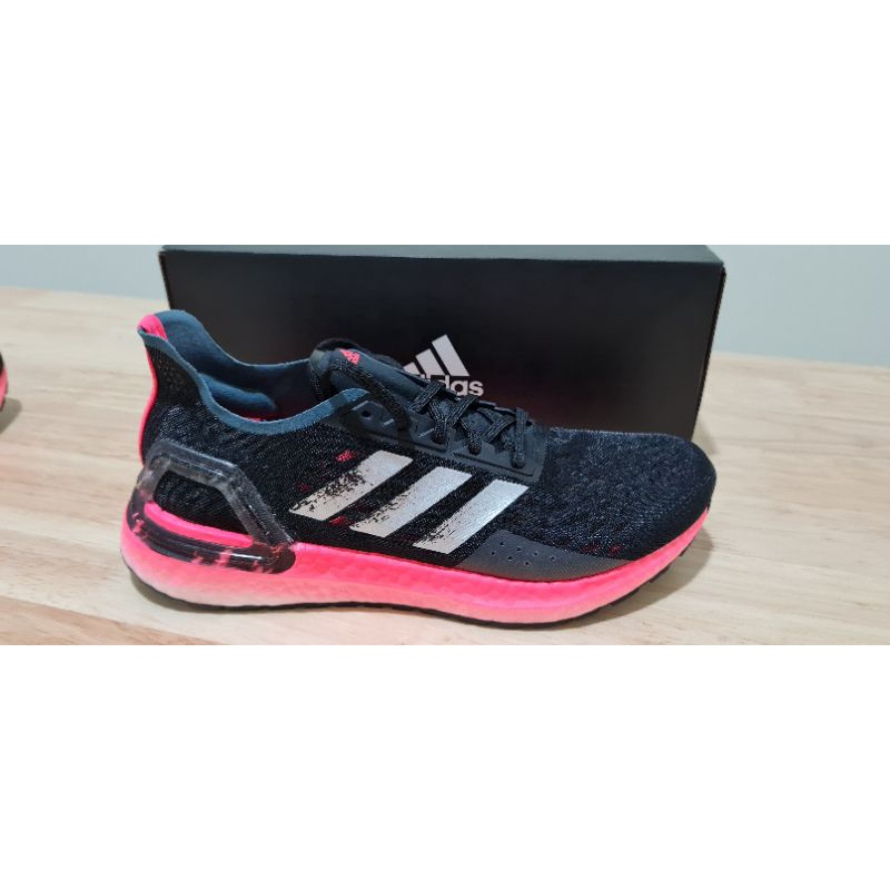 Sneaker Adidas Ultraboost PB W original