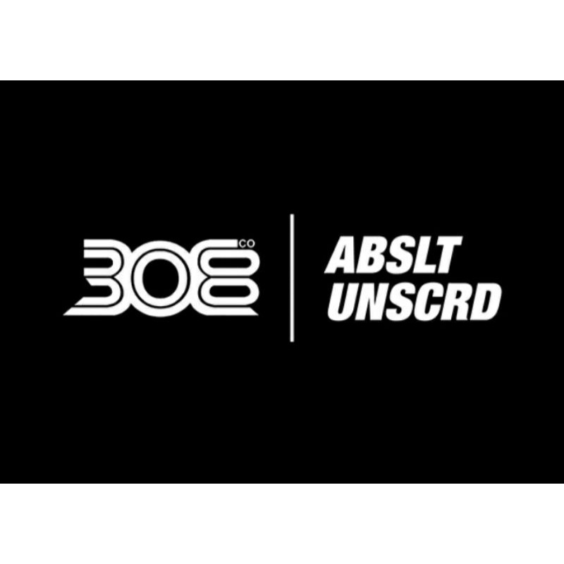 backpack abslt 308