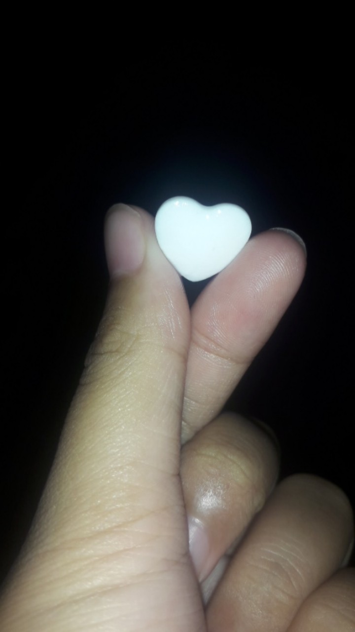 Maspion Cake Tray Rotary