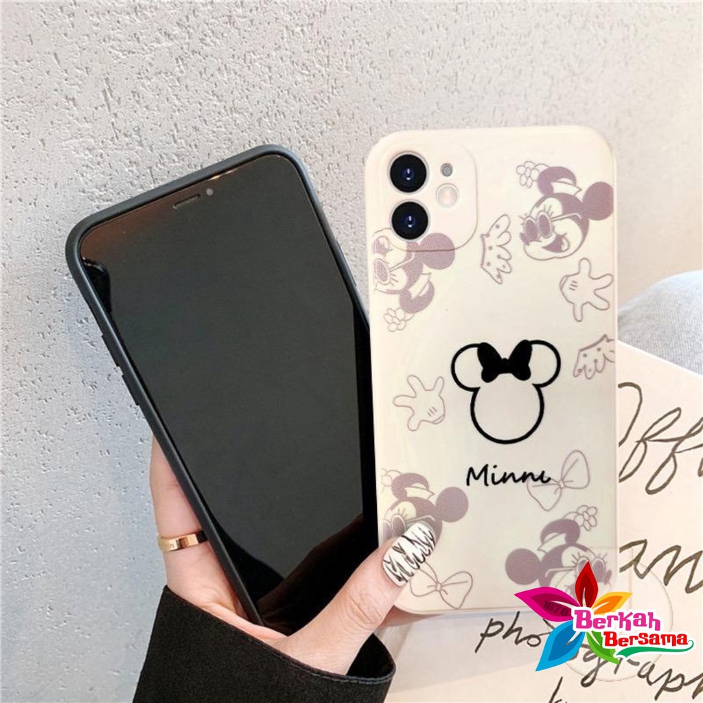 SS088 SOFTCASE PELINDUNG KAMERA SAMSUNG A04 A04E A02 A02S A03S J4 J4+ J6 J6+ J7 J2 PRO PRIME GRAND PRIME A10 M10 A10S MO1S BB6102