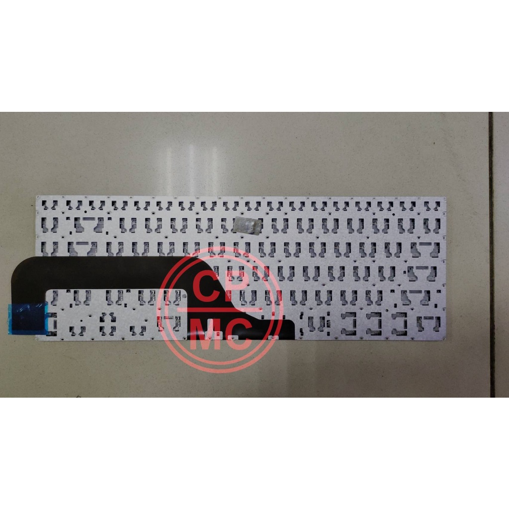 Keyboard Asus X505 X505B X505BA X505Z X505ZA
