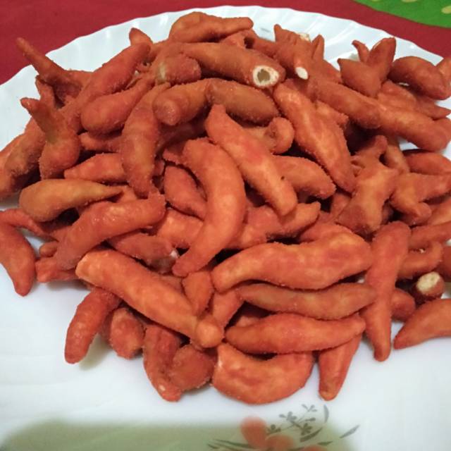 

Widaran balado