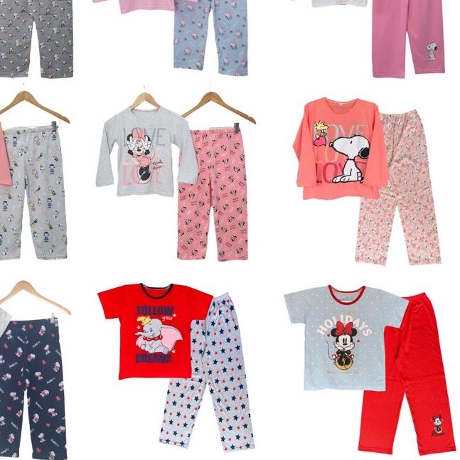 ➤ Baju Gina Secret Cewe Panjang2 ◊