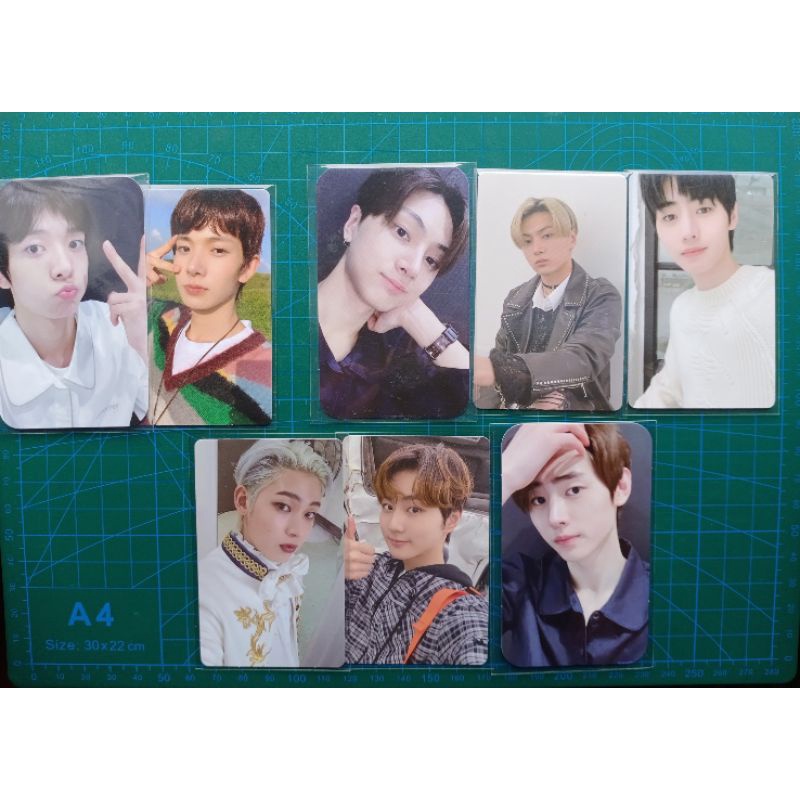 enhypen pob weverse bdo jay jungwon sunghoon, np sunghoon jay heeseung