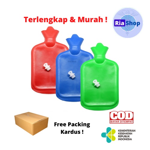 WWZ KOMPRES ONEMED  |  ALAT KOMPRES DEMAM  |  KOMPRES PANAS  |  KOMPRES DINGIN  |  KOMPRES AIR PANAS