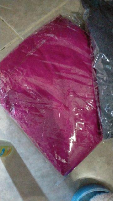 Sprei Homemade Termurah Motif Dewasa Anak Karakter Sprei Katun Motif Big Letter