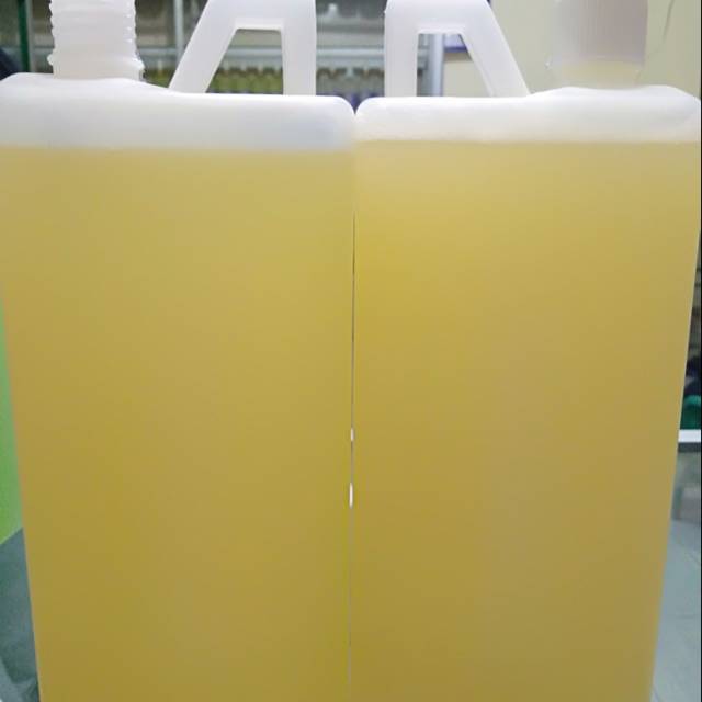 Desinfektan 1liter