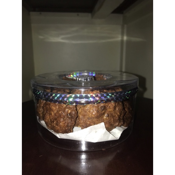 

kue laktasi 150 gr