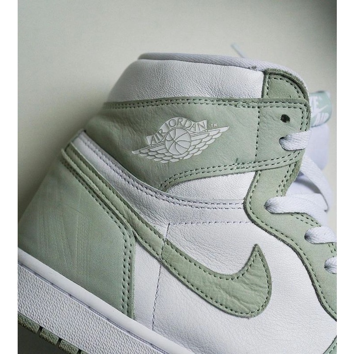 seafoam 1s